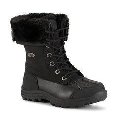 Women's Tambora Boot