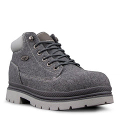 Men's Drifter Peacoat Boot