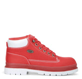 GOLDEN WHEAT/CREAM