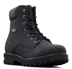 WHEAT/DK BROWN/CREAM/GUM