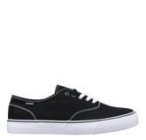 Black/White