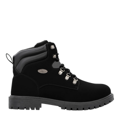 Men's Scaffold Boot