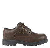 Men's Savoy Oxford Boot