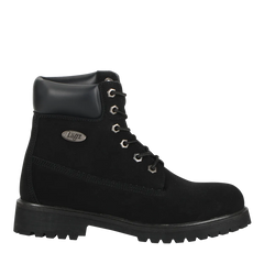 Women's Convoy 6-Inch Boot