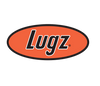 Lugz Boots&Lifestyle Footwear