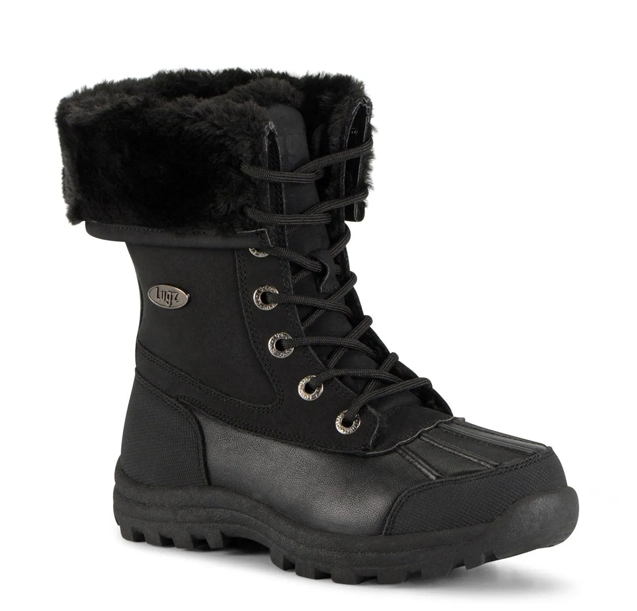 Women's Tambora Boot