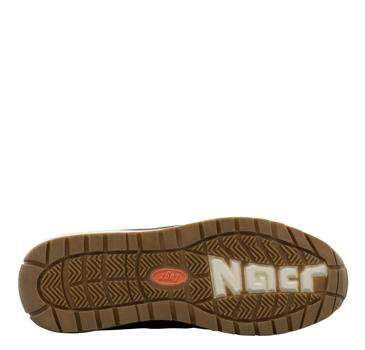 DK CHARCOAL/DK GREY/W.WHT/GUM