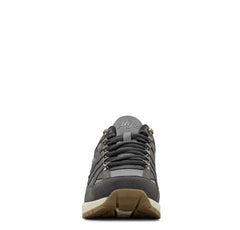DK CHARCOAL/DK GREY/W.WHT/GUM