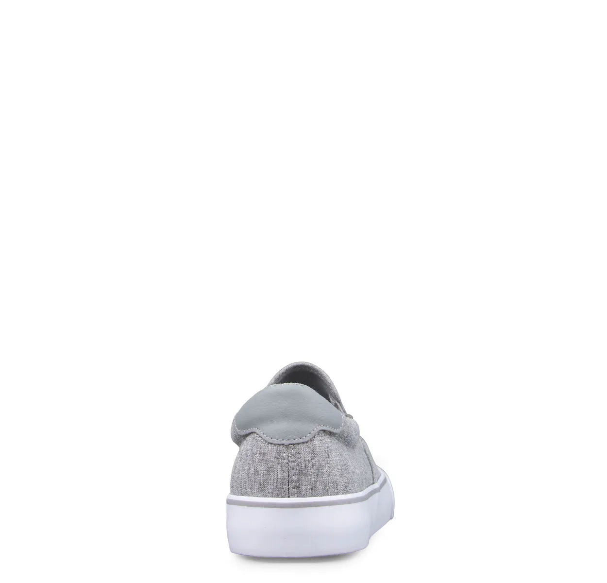 MEDIUM GREY/WHITE/GUM