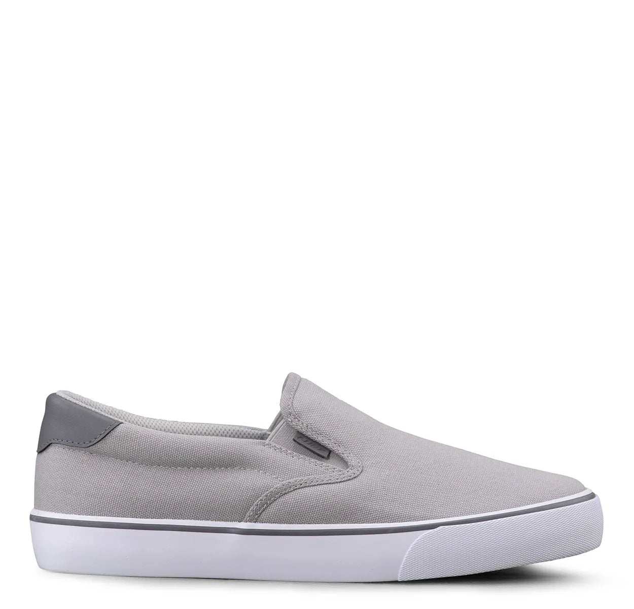 ALLOY/CHARCOAL/WHITE/GREY