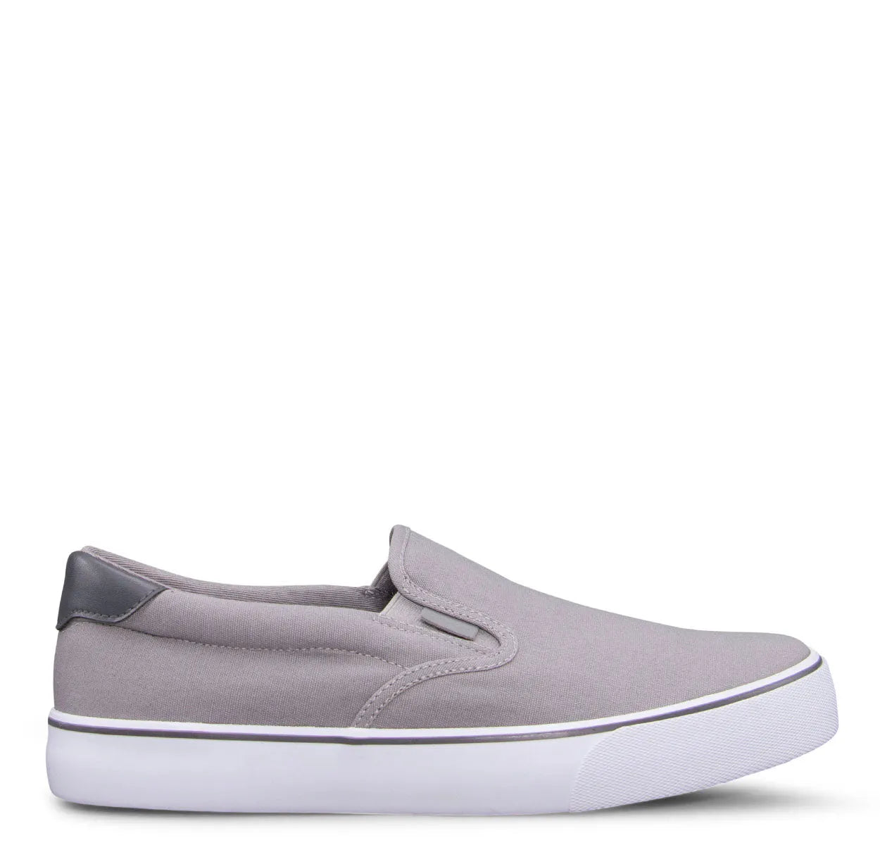 ALLOY/CHARCOAL/WHITE