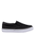BLACK/WHITE