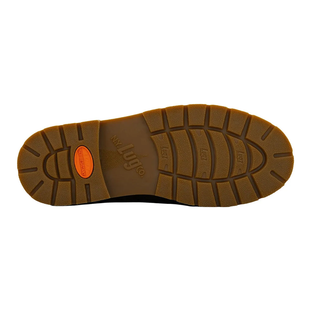 GOLDEN WHEAT/BARK/TAN/GUM