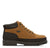 CASHEW/DARK BROWN