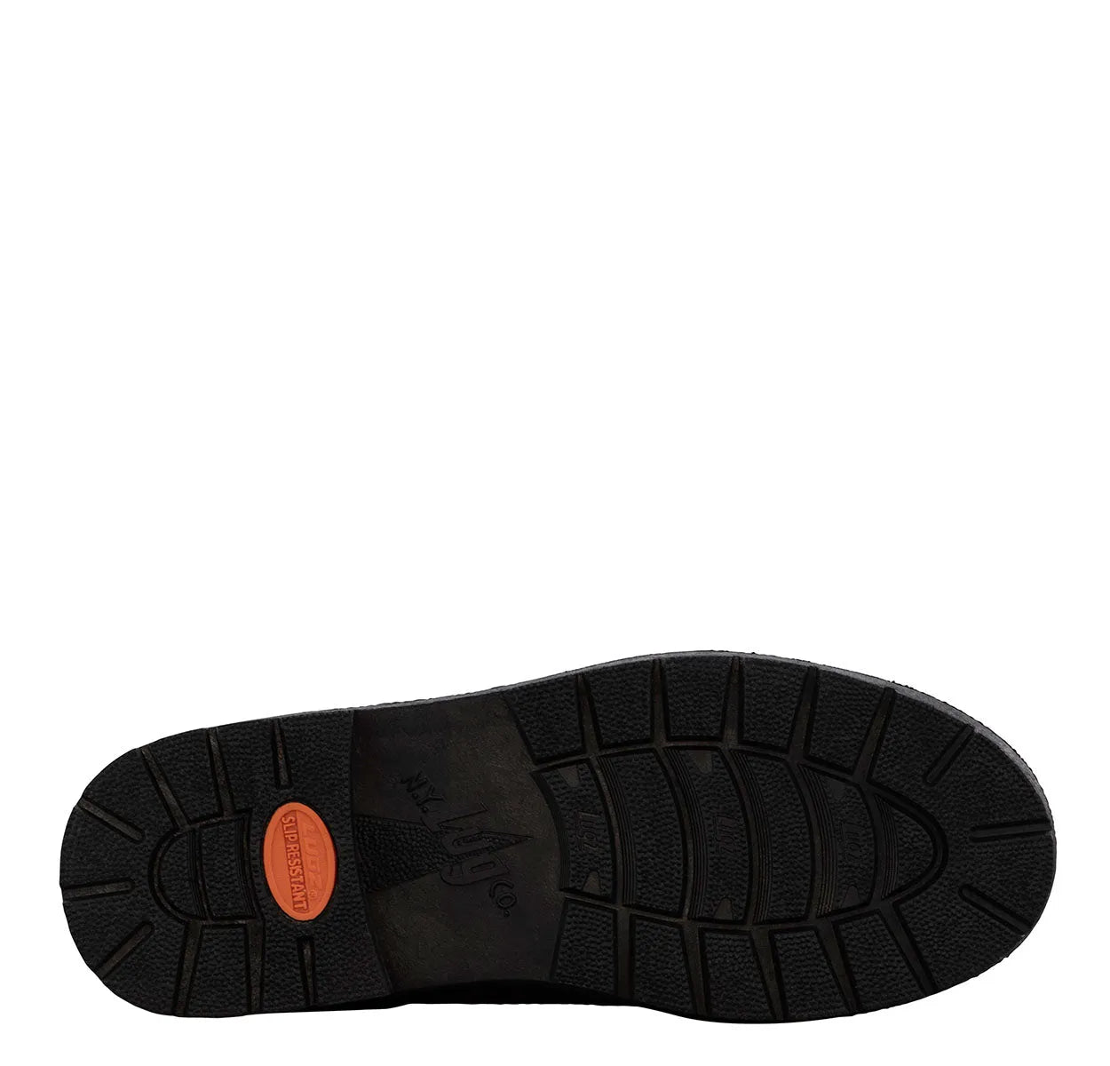 WHEAT/BLACK