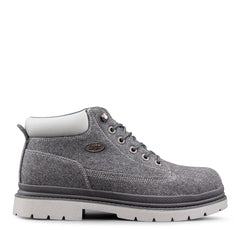 Men's Drifter Peacoat Boot