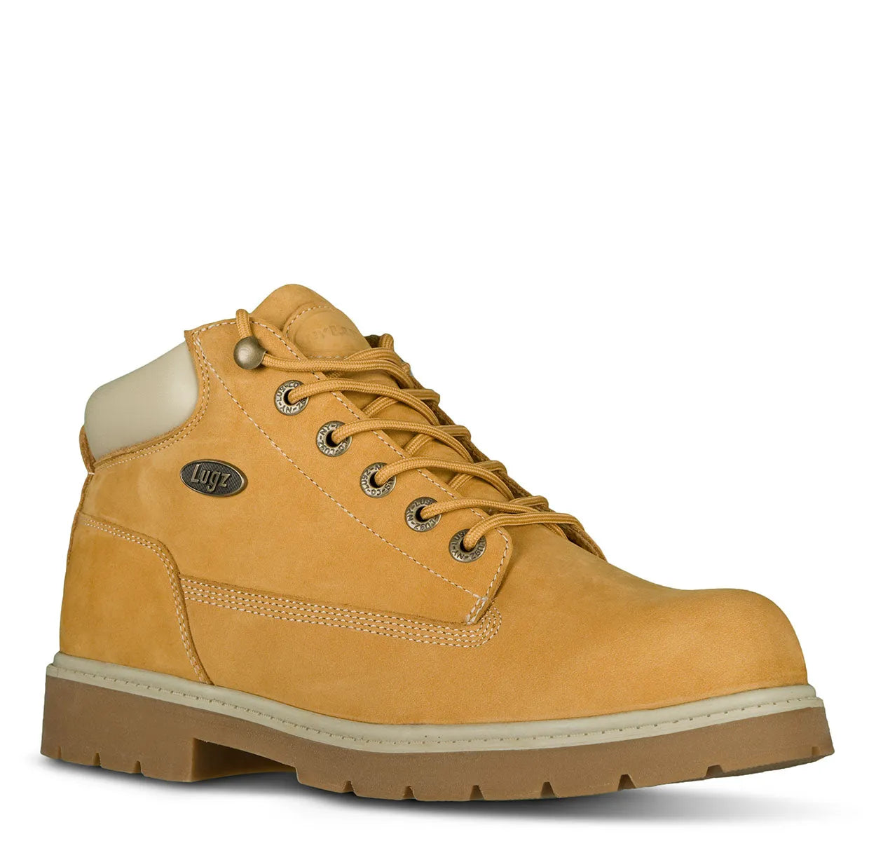 Men's Drifter LX Boot