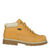 Golden Wheat/Cream/Gum