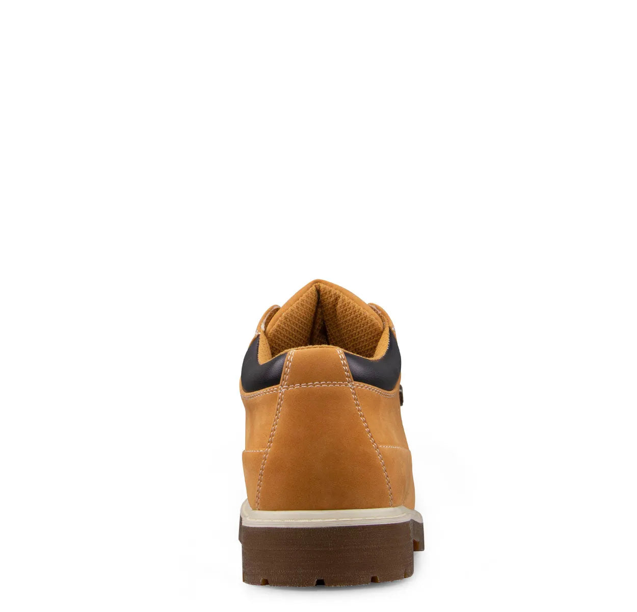 GOLDEN WHEAT/BARK/CREAM/GUM