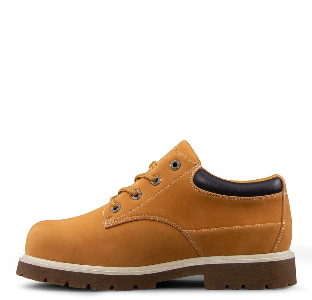 GOLDEN WHEAT/BARK/CREAM/GUM
