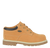 GOLDEN WHEAT/BARK/CREAM/GUM
