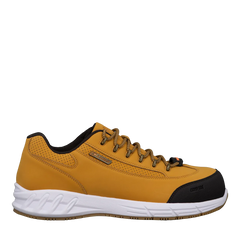 Men's Express Composite Toe Sneaker