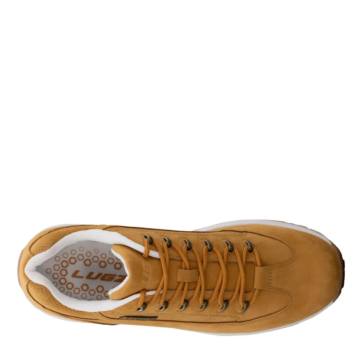 Men's Express Sneaker
