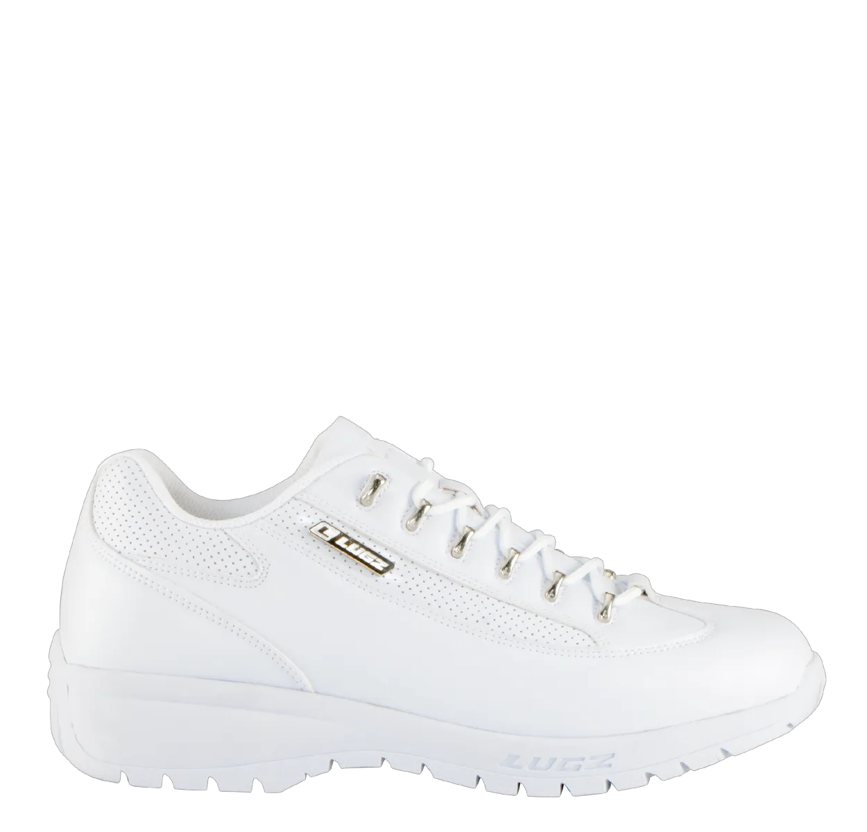 GOLDEN WHEAT/WHITE/GUM