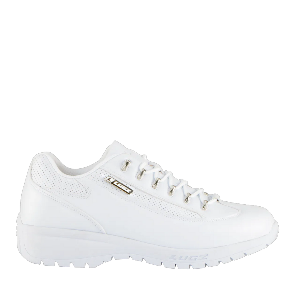 GOLDEN WHEAT/WHITE/GUM