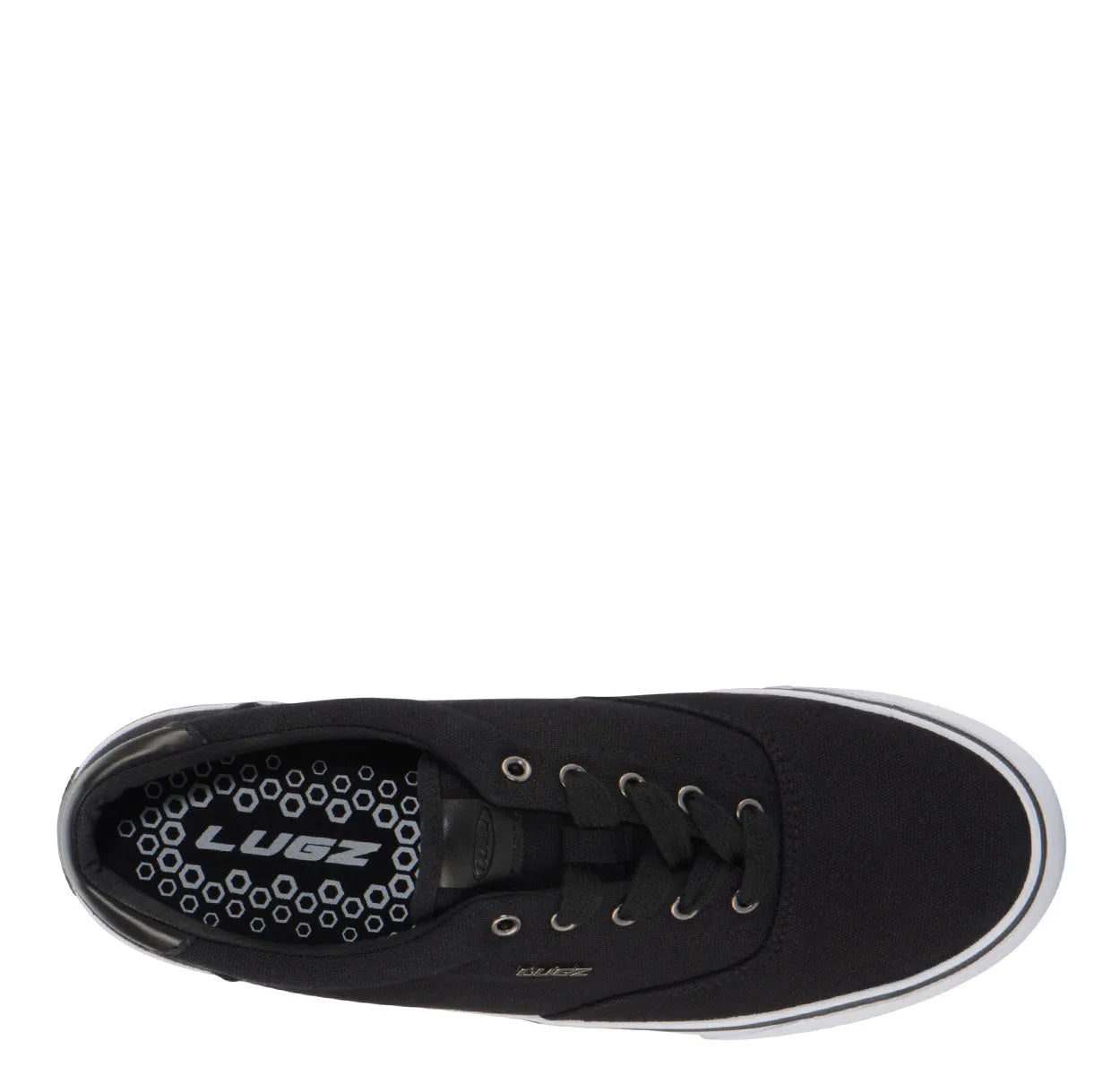 Men's Flip Sneaker