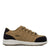 WHEAT/WHISPER WHITE/GUM/BARK