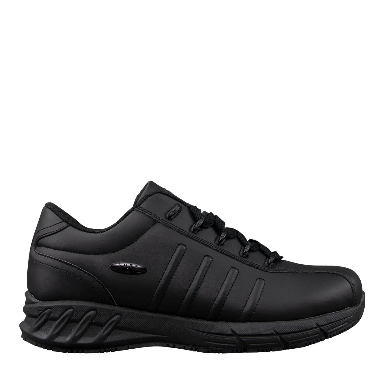 Men's Grapple Slip Resistant Oxford