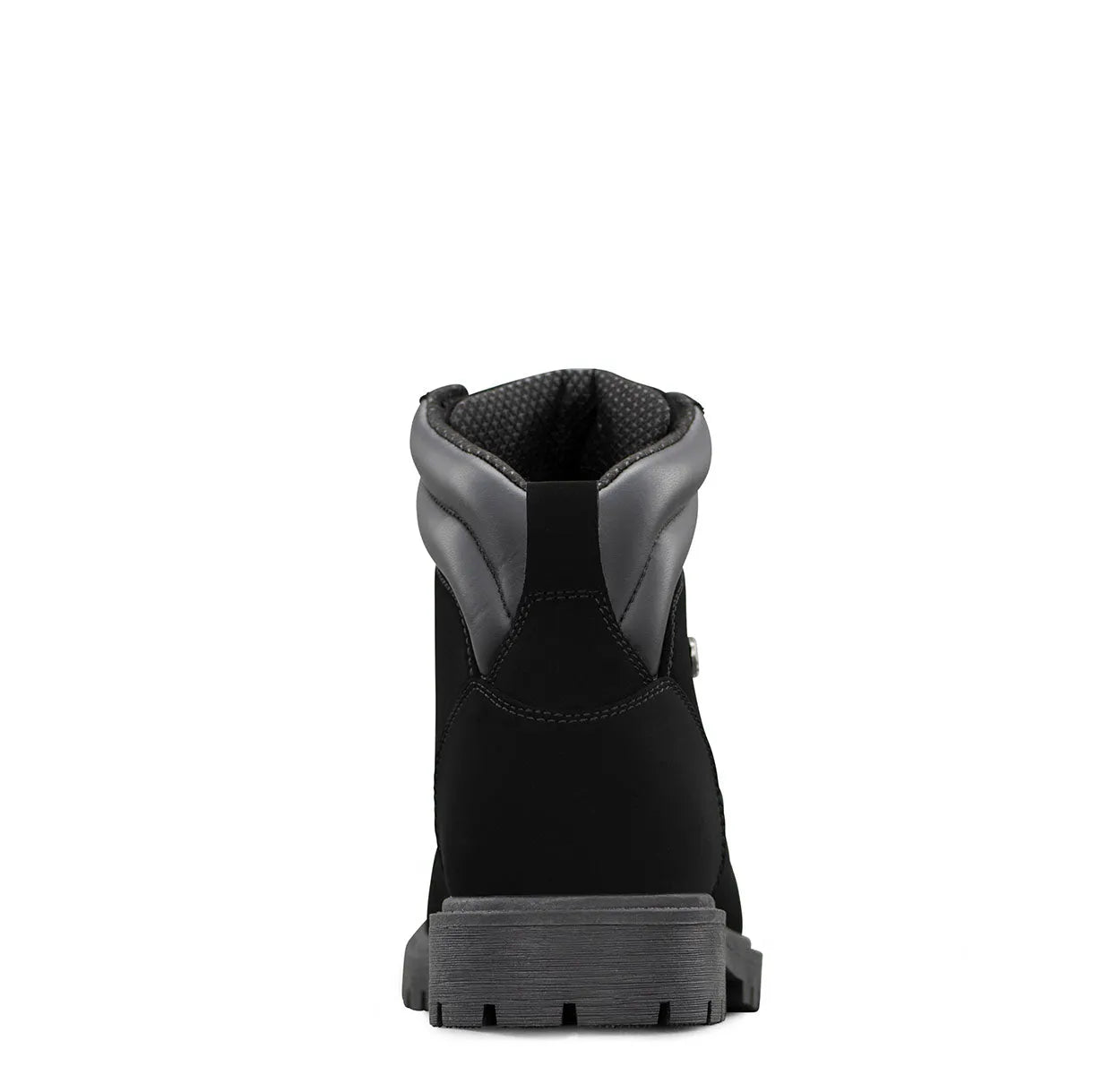 Men's Scaffold Boot