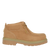 CASHEW/NATURAL/GUM