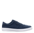 NAVY/WHITE