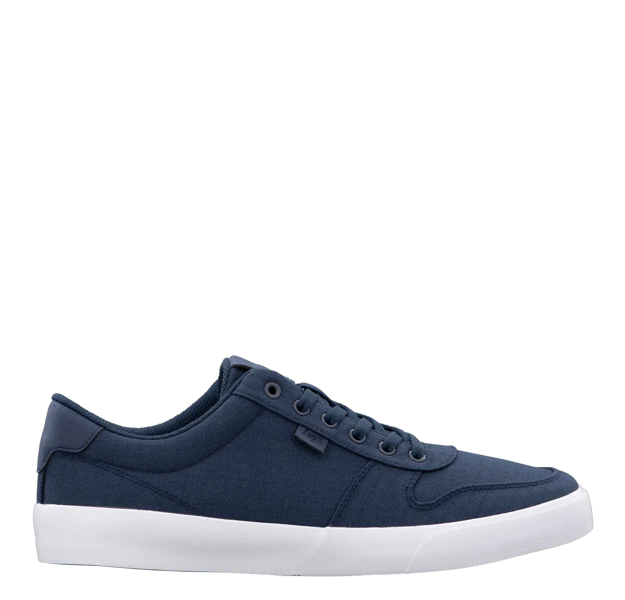 Men's Vine Sneaker