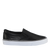Black/White