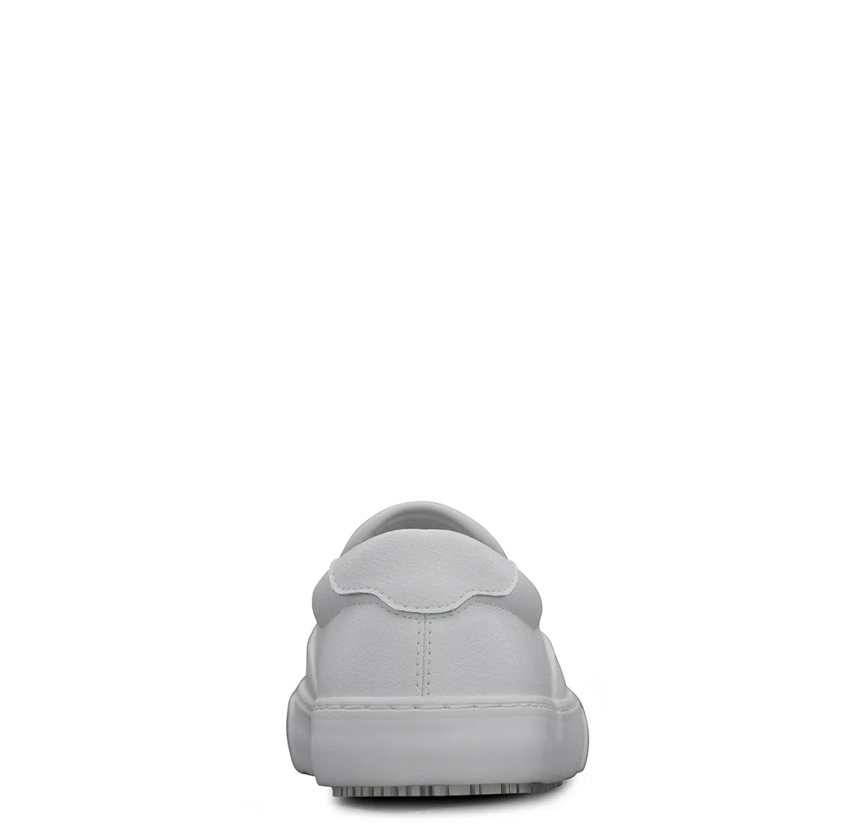 Women's Slip-On Sneaker with Non-Slip Sole