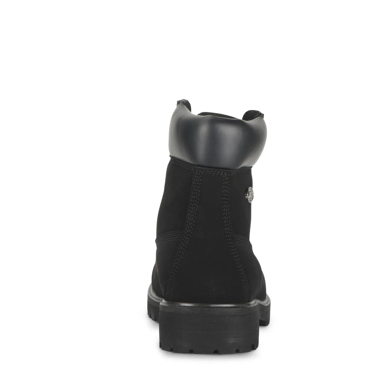 Women's Convoy 6-Inch Boot
