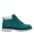 PEACOCK/WHITE