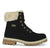 BLACK/CREAM/GUM