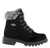 BLACK/BLACK-CHARCOAL