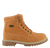 Golden Wheat/Cream/Gum