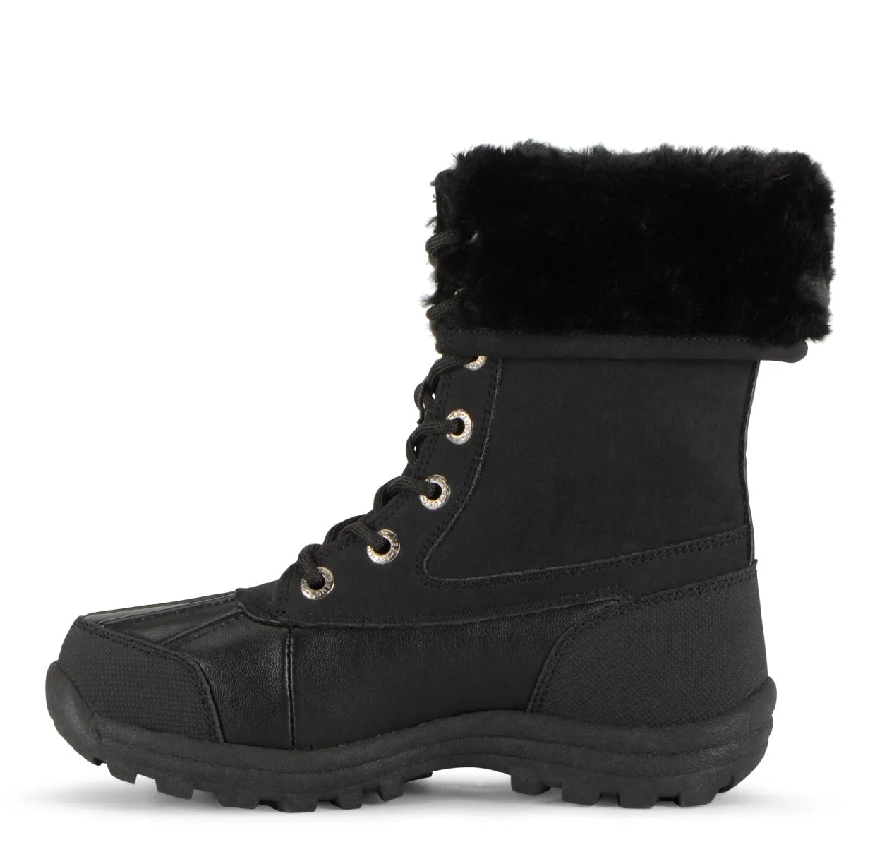 Women's Tambora Boot