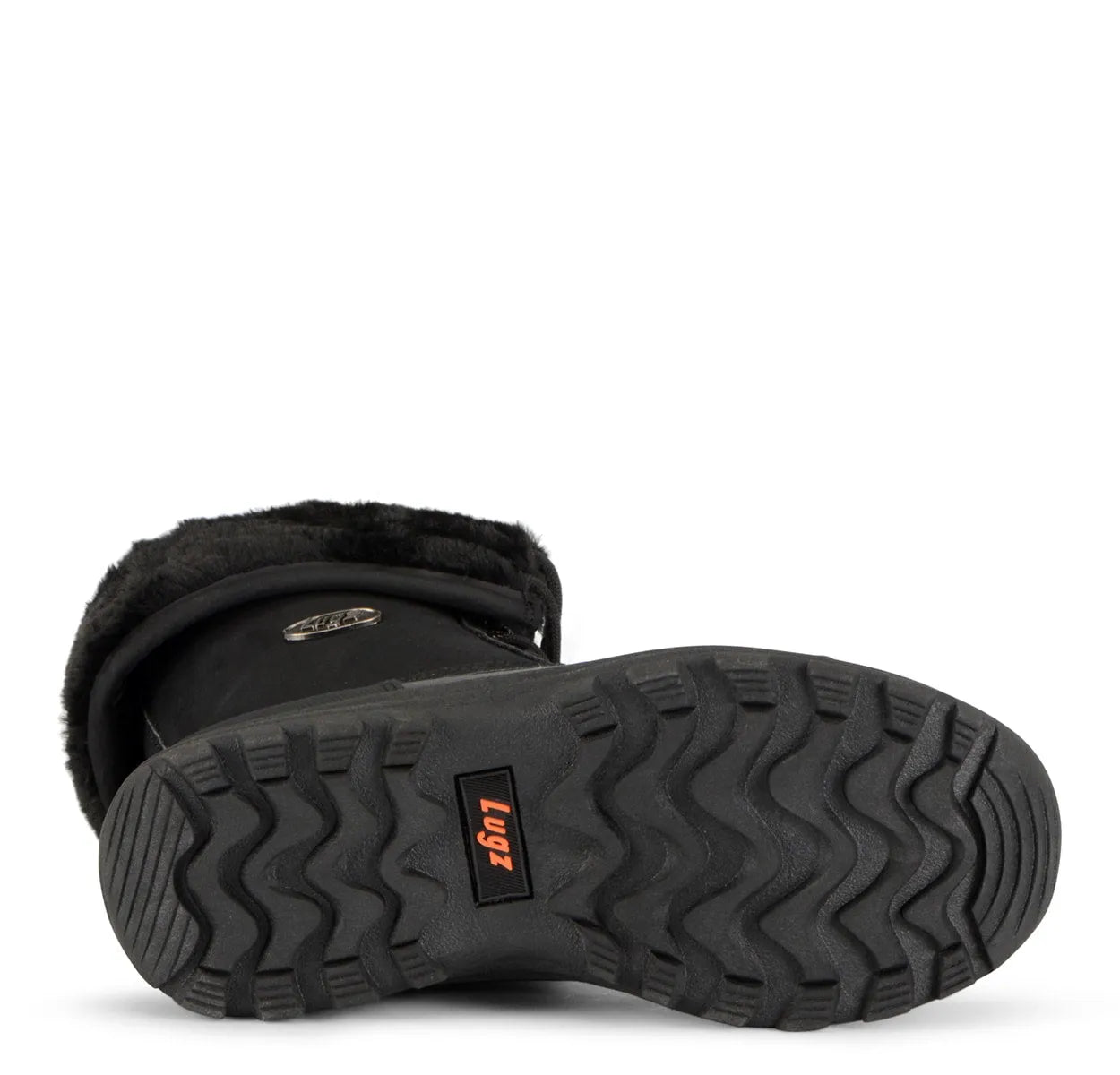 Women's Tambora Boot
